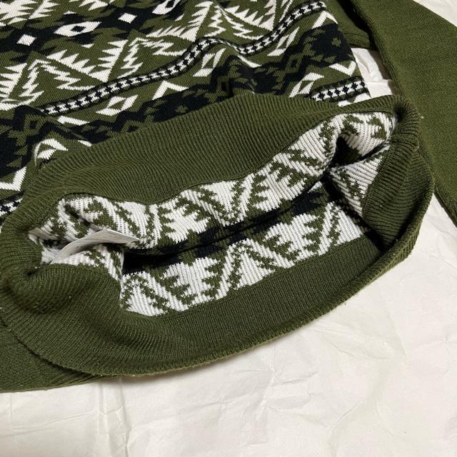 yZOOTIE DES SUCETTESzyJoTz jbgEZ[^[ M  t@bV 