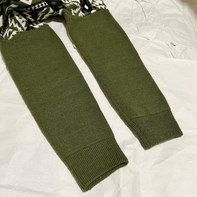 yZOOTIE DES SUCETTESzyJoTz jbgEZ[^[ M  t@bV 