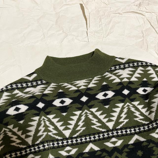 yZOOTIE DES SUCETTESzyJoTz jbgEZ[^[ M  t@bV 