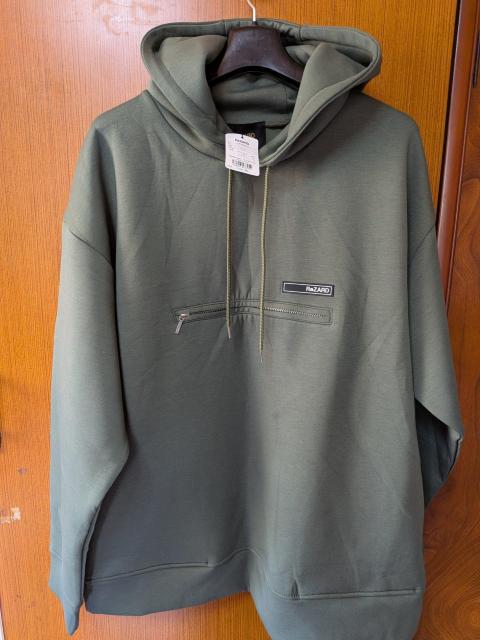 新品、未使用リザードのパーヵー < 女性ファッション 新品、未使用リザードのパーヵー < 女性ファッションの