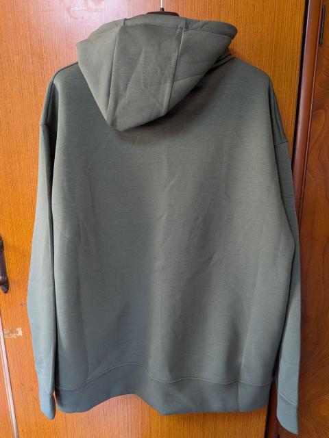 新品、未使用リザードのパーヵー < 女性ファッション 新品、未使用リザードのパーヵー < 女性ファッションの