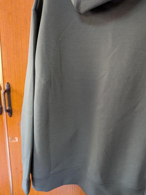 新品、未使用リザードのパーヵー < 女性ファッション 新品、未使用リザードのパーヵー < 女性ファッションの