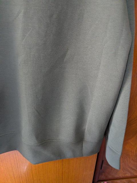 新品、未使用リザードのパーヵー < 女性ファッション 新品、未使用リザードのパーヵー < 女性ファッションの