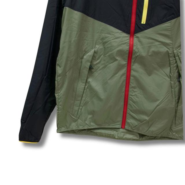 即決☆コロンビア BMLT/Mサイズ スクエアハイク ジャケット 新品 ブラック マルチ ウインド < 男性ファッション 即決☆コロンビア BMLT/Mサイズ スクエアハイク ジャケット 新品 ブラック マルチ ウインド < 男性ファッションの