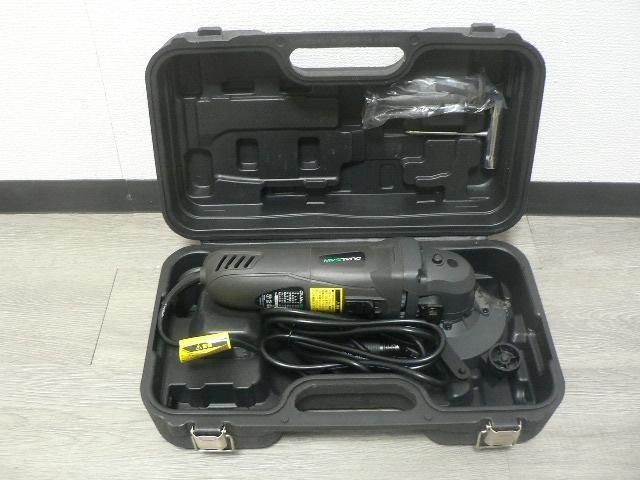 DUALSAW �f���A���\�[ CS450 �_�u���J�b�^�[�E���i�E�����I  �� �y�b�g/��|/���|�� 