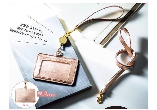 �X�v�����O�G���t�^���X���[�u�C�G�i�����[���t���p�X�P�[�X&�X�g���b�v2�{�Z�b�g  �� �u�����h�� 