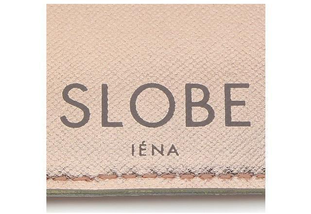 �X�v�����O�G���t�^���X���[�u�C�G�i�����[���t���p�X�P�[�X&�X�g���b�v2�{�Z�b�g �� �u�����h�� 