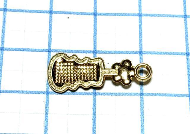 5085 �s���N�F�̃`�F���@2�@���y��@���y�@�y��@�����p�[�c�@�A�N�Z�T���[�`���[���@�n���h���C�h�ޗ��@�G�i���� �� �y�b�g/��|/���|�� 