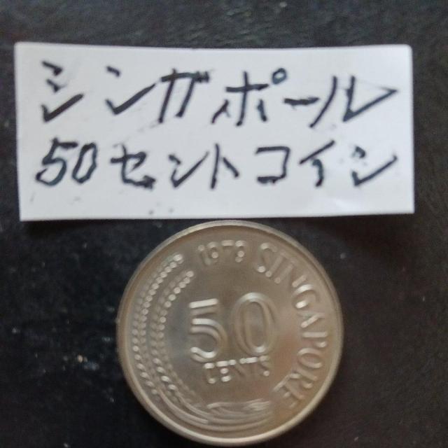 �V���K�|�[���R�C�� �� �z�r�[�� 