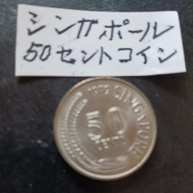 �V���K�|�[���R�C�� �� �z�r�[�� 