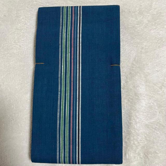 ���g�p ������ �݂�� ���V�� �� �� �� �u���[�n  �Ȗؖ� ���� �{�[�_�[ �� �����t�@�b�V������ 