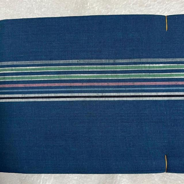 ���g�p ������ �݂�� ���V�� �� �� �� �u���[�n  �Ȗؖ� ���� �{�[�_�[ �� �����t�@�b�V������ 