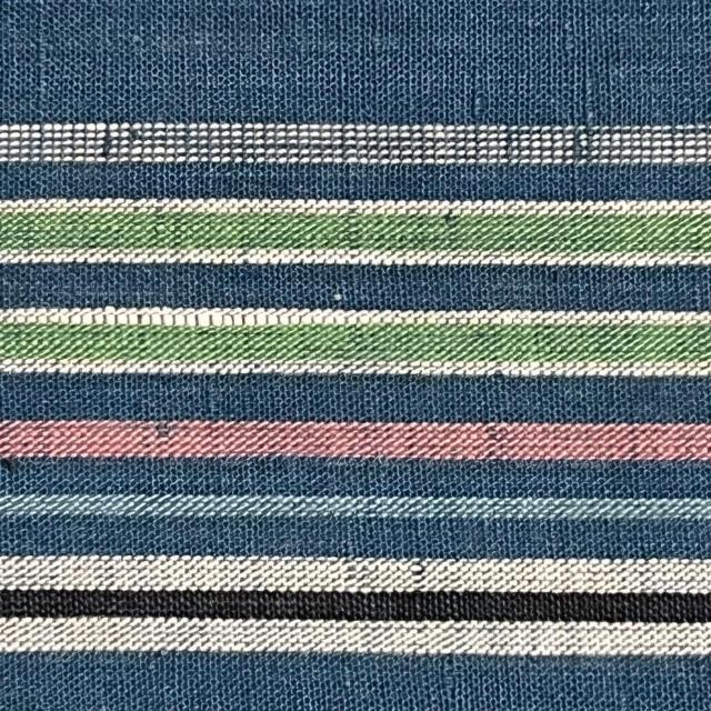 ���g�p ������ �݂�� ���V�� �� �� �� �u���[�n  �Ȗؖ� ���� �{�[�_�[ �� �����t�@�b�V������ 