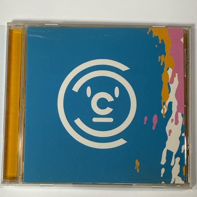 くるり / ワンダーフォーゲル < CD/DVD/ビデオ くるり / ワンダーフォーゲル < CD/DVD/ビデオの