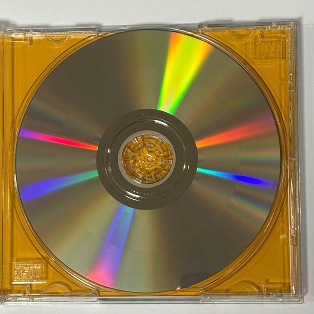 くるり / ワンダーフォーゲル < CD/DVD/ビデオ くるり / ワンダーフォーゲル < CD/DVD/ビデオの