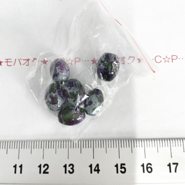 31*�K���X�r�[�Y�@14  �� �y�b�g/��|/���|�� 