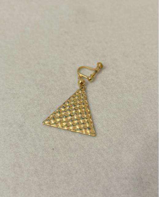 ��i�����@�S�[���h�@�C�������O �� �����A�N�Z�T���[/���v�� 