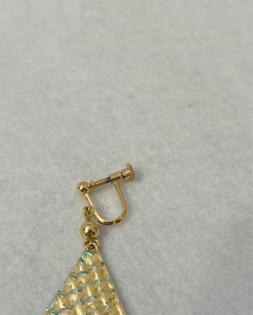 ��i�����@�S�[���h�@�C�������O �� �����A�N�Z�T���[/���v�� 