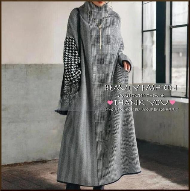 �`3L4L5L*�璹�i�q�w�����{�[��MIX�ؑփn�C�l�b�N�j�b�g�����q �� �����t�@�b�V������ 