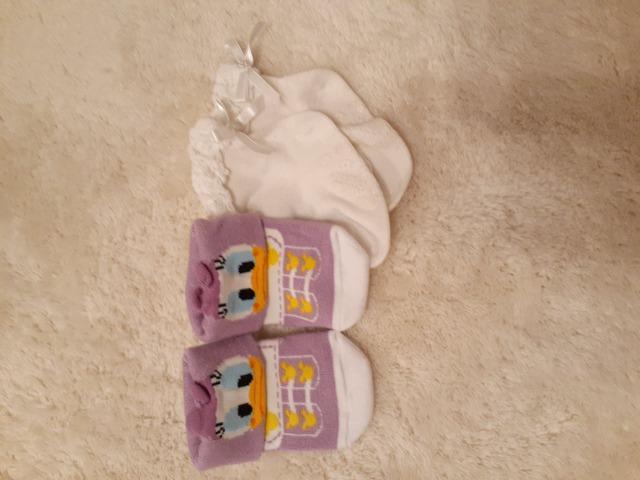 �C��  �� �L�b�Y/�x�r�[�� 