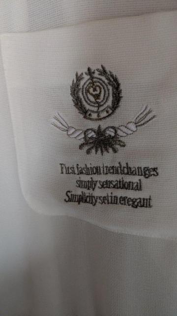 �J�[�f�B�K�� �� ���S���� �� �����t�@�b�V������ 