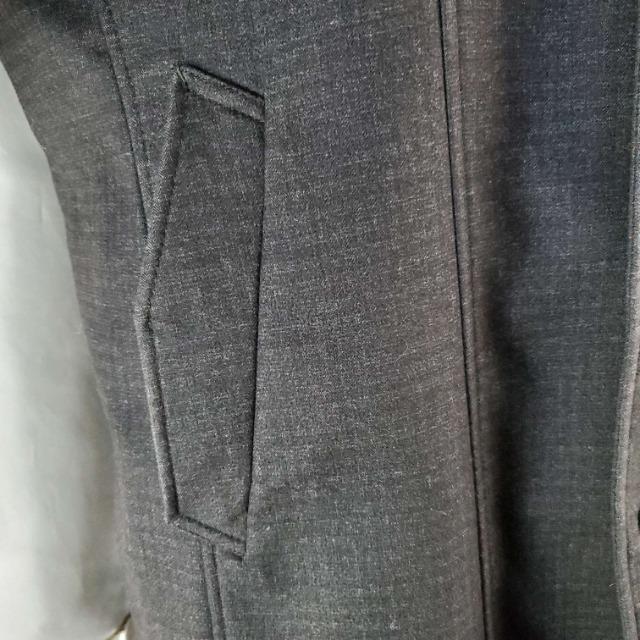 ��Taka-Q���ō��I���C�i�[�t��2way�W���P�b�g�R�[�g��L����A���� �� �j���t�@�b�V������ 