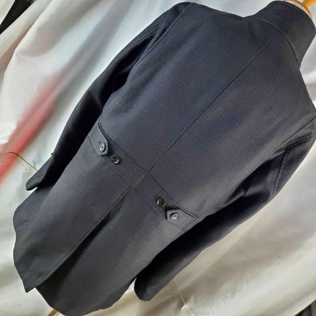 ��Taka-Q���ō��I���C�i�[�t��2way�W���P�b�g�R�[�g��L����A���� �� �j���t�@�b�V������ 