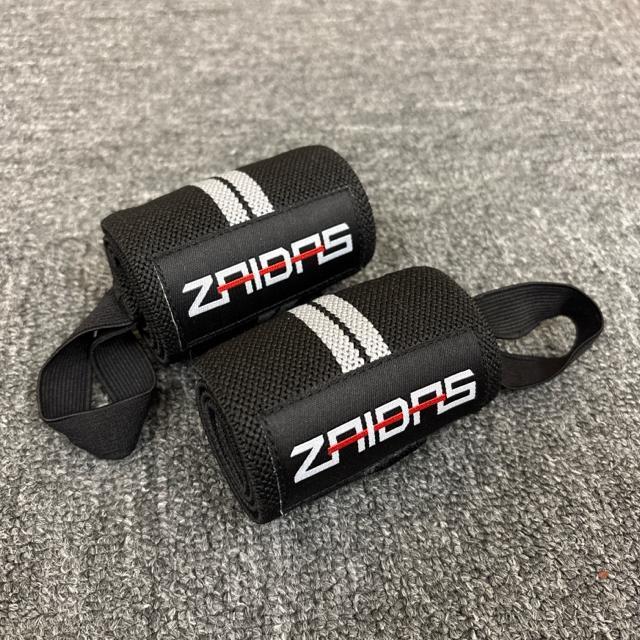 即決 ZAIDAS リストラップ < レジャー/スポーツ 即決 ZAIDAS リストラップ < レジャー/スポーツの