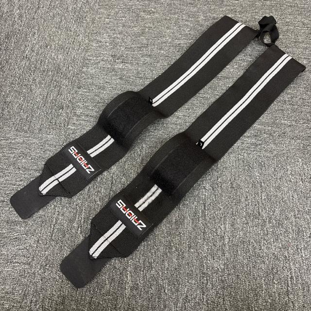 即決 ZAIDAS リストラップ < レジャー/スポーツ 即決 ZAIDAS リストラップ < レジャー/スポーツの