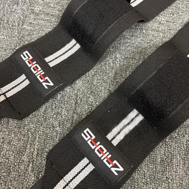 即決 ZAIDAS リストラップ < レジャー/スポーツ 即決 ZAIDAS リストラップ < レジャー/スポーツの