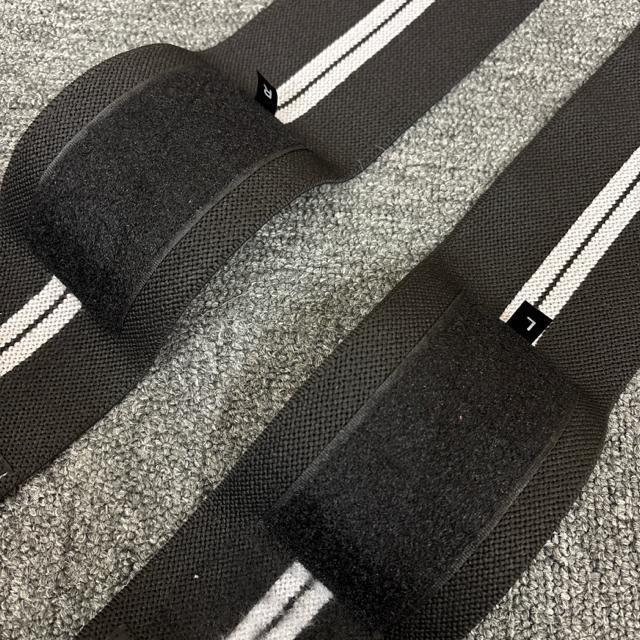 即決 ZAIDAS リストラップ < レジャー/スポーツ 即決 ZAIDAS リストラップ < レジャー/スポーツの