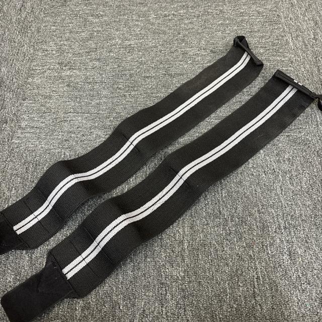 即決 ZAIDAS リストラップ < レジャー/スポーツ 即決 ZAIDAS リストラップ < レジャー/スポーツの