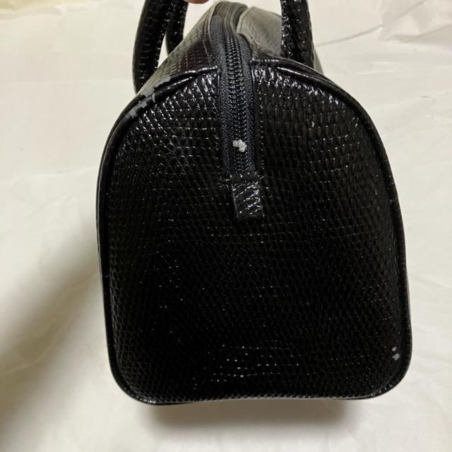 �yYUKI TORII / ���L �g�����z �n���h�o�b�O / ���U�[ �� �����t�@�b�V������ 