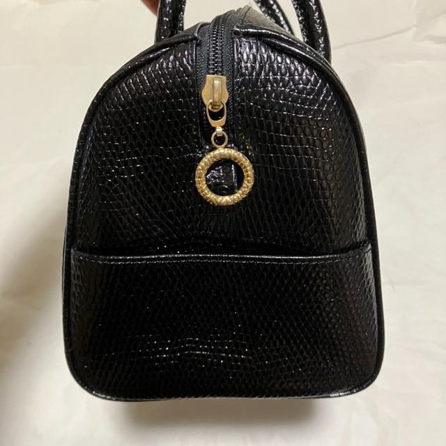 �yYUKI TORII / ���L �g�����z �n���h�o�b�O / ���U�[ �� �����t�@�b�V������ 