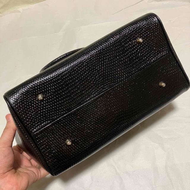 �yYUKI TORII / ���L �g�����z �n���h�o�b�O / ���U�[ �� �����t�@�b�V������ 