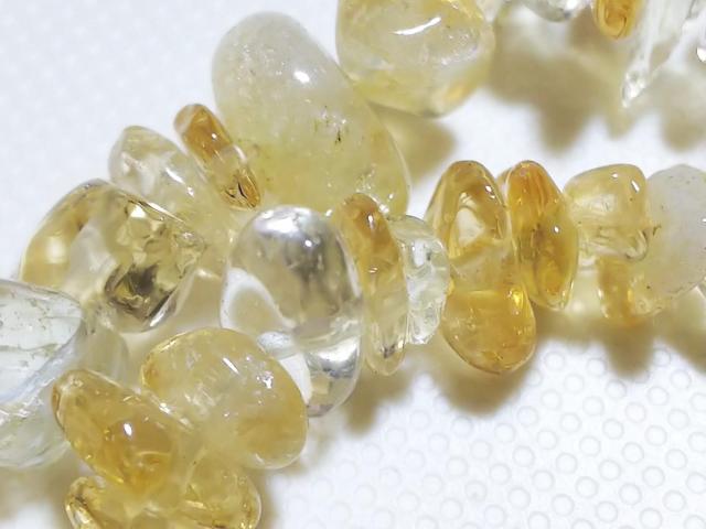 �V�R�΁��V�g�����@������@�P�A �� �����A�N�Z�T���[/���v�� 