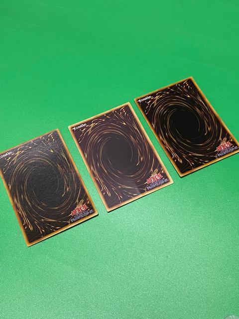 �y�V�Y��/3���Z�b�g�z�Í��R�m�K�C�A 25th�V�N & 2���E���g�� PH-52 �����G �܂Ƃ� �� �g���[�f�B���O�J�[�h�� 