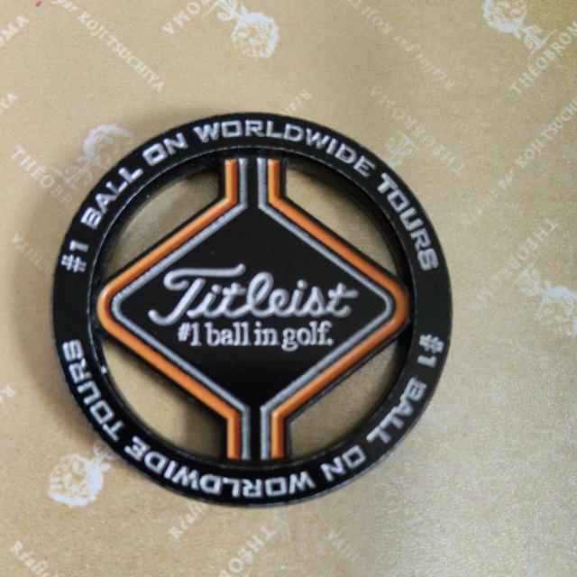 �^�C�g���X�g�{�[���}�[�J�[����i�񔄕i�j  �� ���W���[/�X�|�[�c�� 