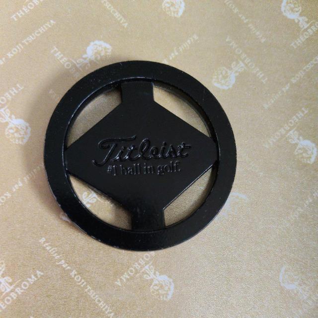 �^�C�g���X�g�{�[���}�[�J�[����i�񔄕i�j �� ���W���[/�X�|�[�c�� 