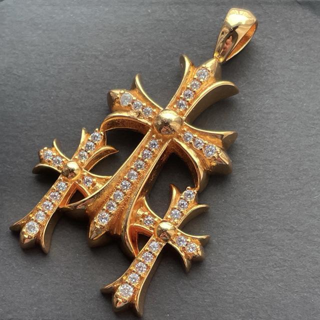 �y�y���_���g�z�@�g���v���N���X�@��������@�S�[���h�@�X�g�[���@�Q�Q�j���H�@silver�X�Q�T�@�������  �� �j���A�N�Z�T���[/���v�� 