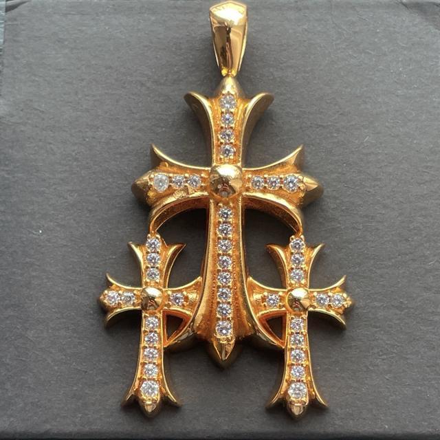 �y�y���_���g�z�@�g���v���N���X�@��������@�S�[���h�@�X�g�[���@�Q�Q�j���H�@silver�X�Q�T�@������� �� �j���A�N�Z�T���[/���v�� 