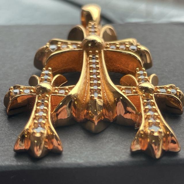 �y�y���_���g�z�@�g���v���N���X�@��������@�S�[���h�@�X�g�[���@�Q�Q�j���H�@silver�X�Q�T�@������� �� �j���A�N�Z�T���[/���v�� 