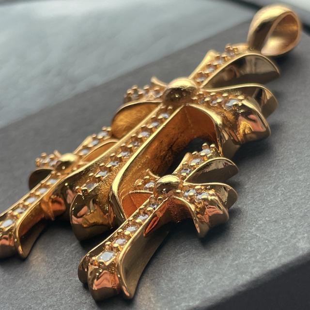 �y�y���_���g�z�@�g���v���N���X�@��������@�S�[���h�@�X�g�[���@�Q�Q�j���H�@silver�X�Q�T�@������� �� �j���A�N�Z�T���[/���v�� 