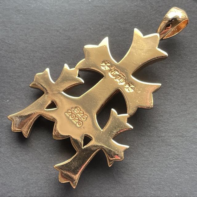 �y�y���_���g�z�@�g���v���N���X�@��������@�S�[���h�@�X�g�[���@�Q�Q�j���H�@silver�X�Q�T�@������� �� �j���A�N�Z�T���[/���v�� 