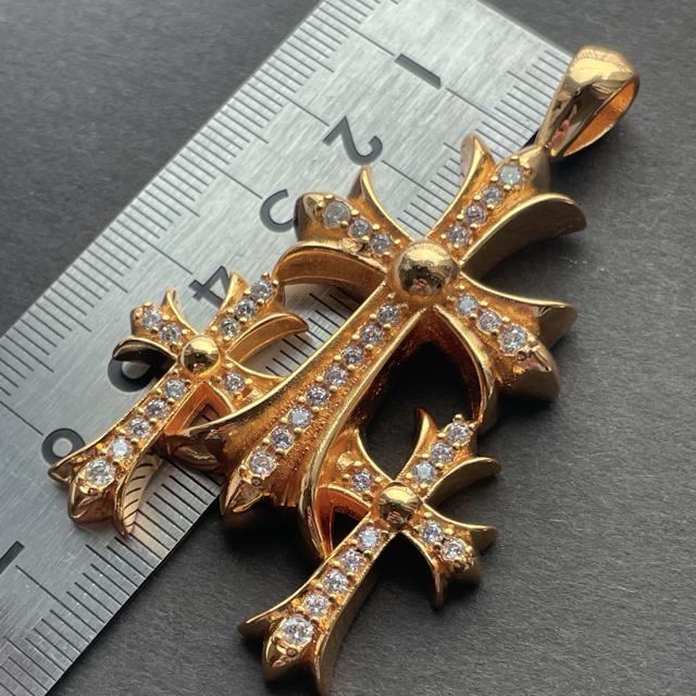 �y�y���_���g�z�@�g���v���N���X�@��������@�S�[���h�@�X�g�[���@�Q�Q�j���H�@silver�X�Q�T�@������� �� �j���A�N�Z�T���[/���v�� 