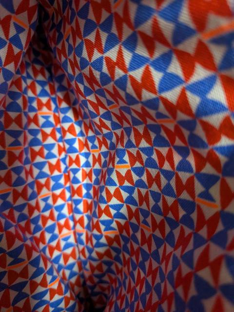 �n���h���C�hR8�@No.30�@�������݁@���ܕ��@�~�j�~�j�o�b�O�|�[�` �� �����t�@�b�V������ 