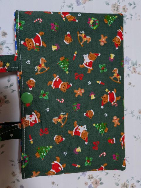 �n���h���C�hR8�@No.30�@�������݁@���ܕ��@�~�j�~�j�o�b�O�|�[�` �� �����t�@�b�V������ 