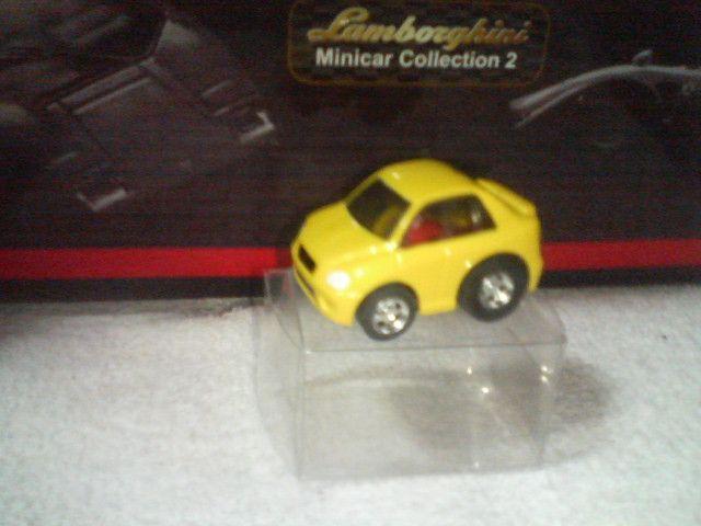 lbc @@ Aebc@   @  X[p[uCgCG[   zr[ 