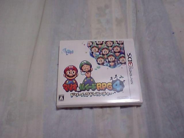 yVi3DSz}I&C[WRPG4 h[Ahx`[   Q[{/\tg 