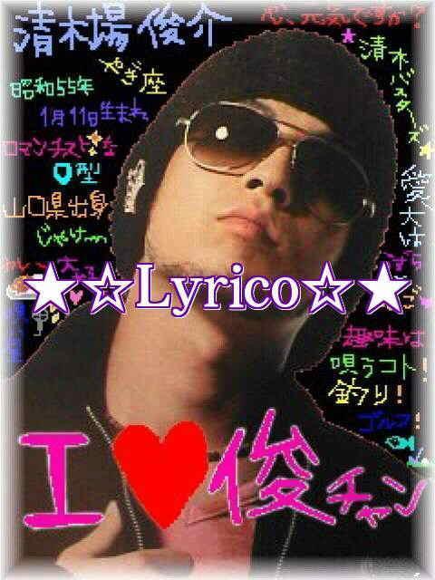 r`BLACKX[NOf[VeBAhbv   jt@bV 